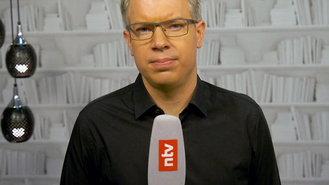 SNKolumneThelen.jpg