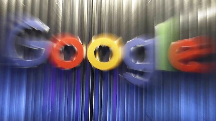 Die Unternehmensleitung bei Google reagiert auf Proteste der Mitarbeiter.  