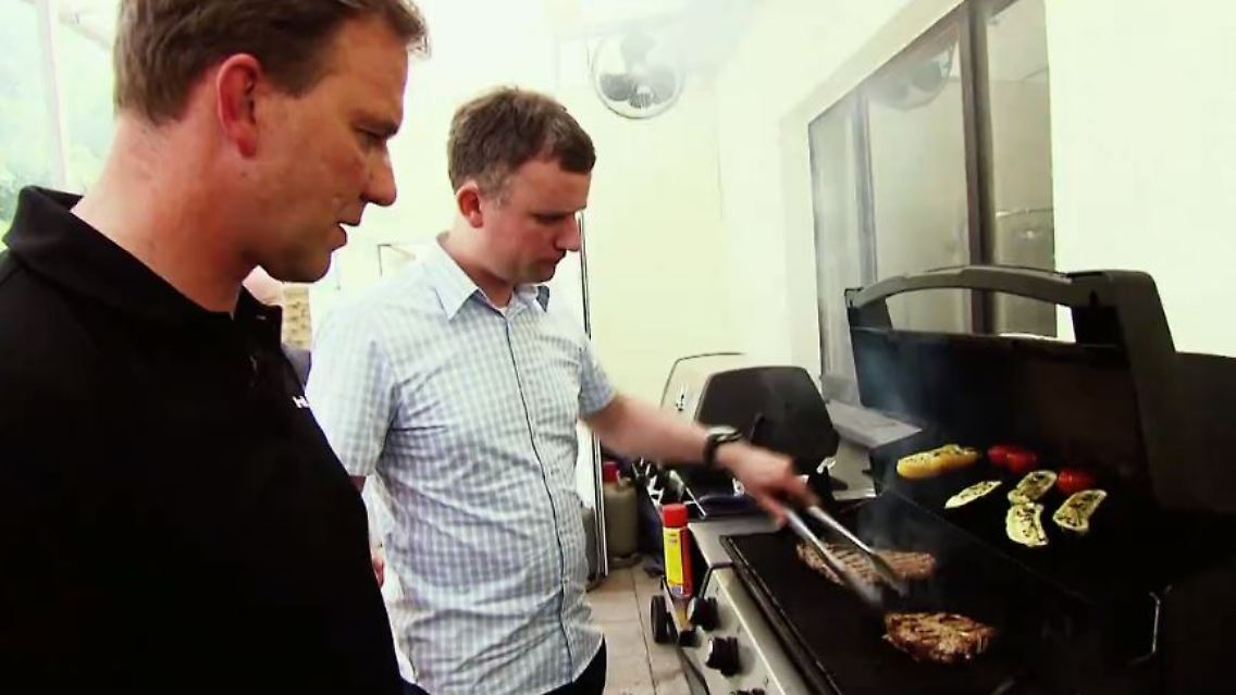 grillen1.JPG
