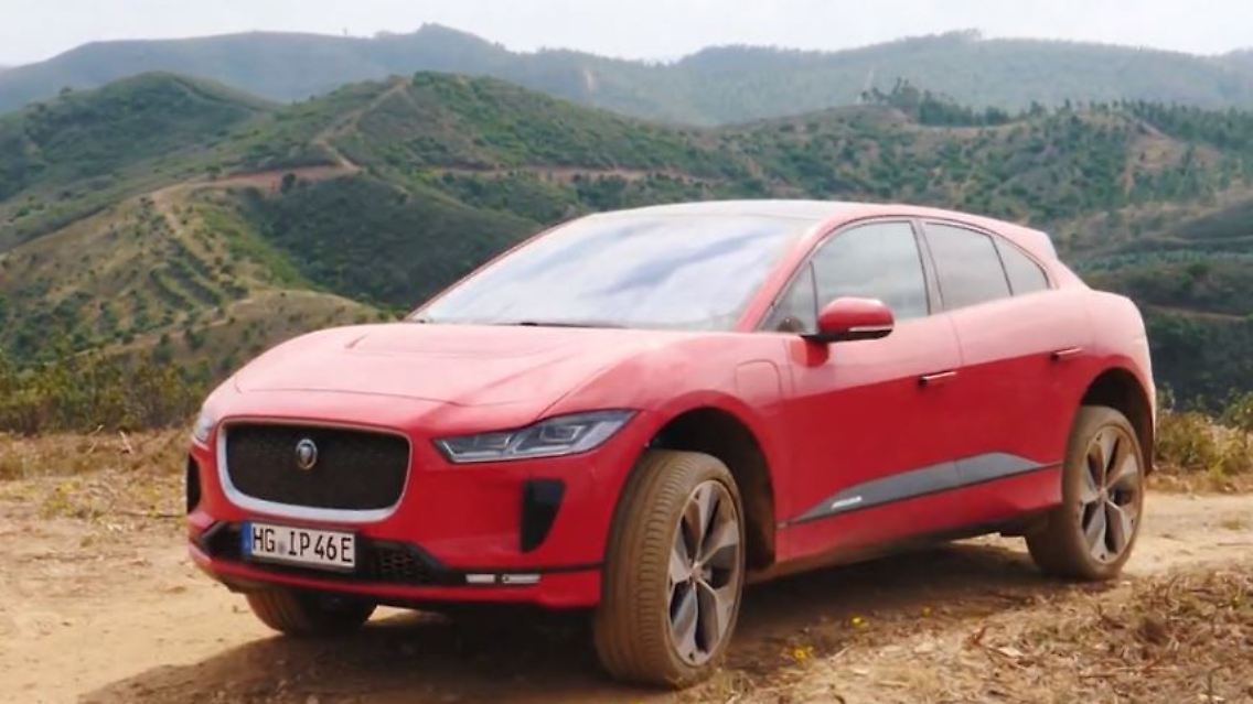 ipace.JPG