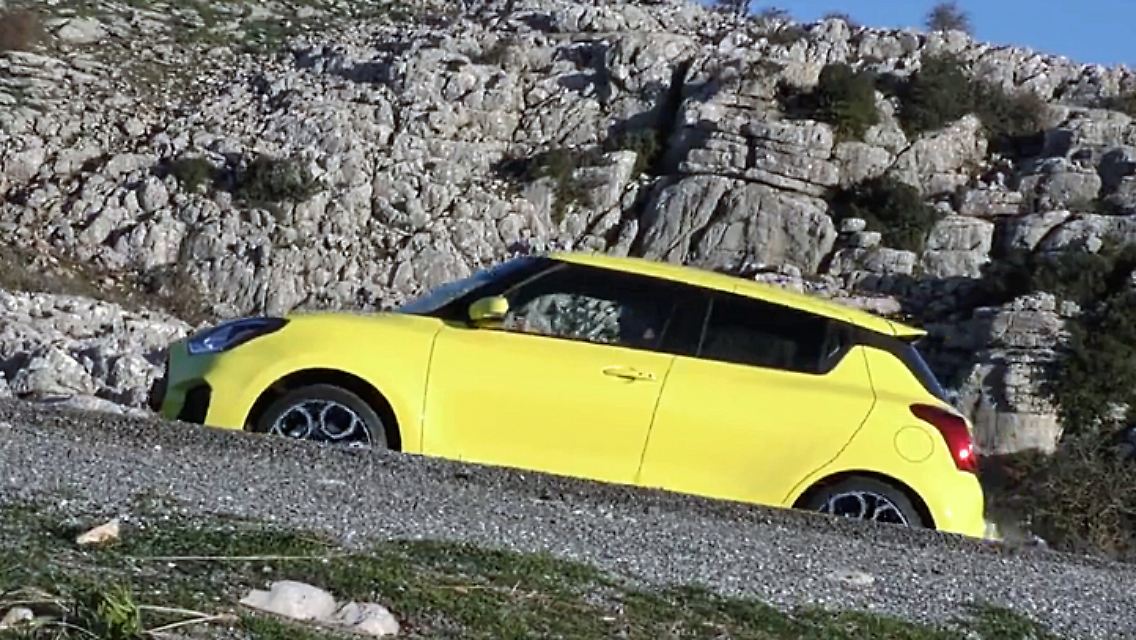 PS_Suzuki.jpg