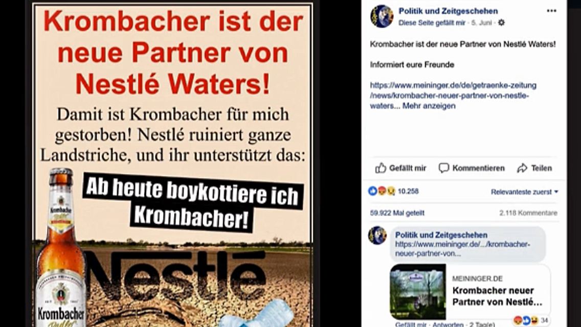 Krombacher.jpg