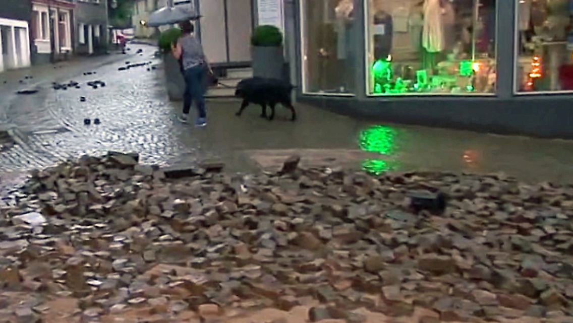 Wetter.jpg