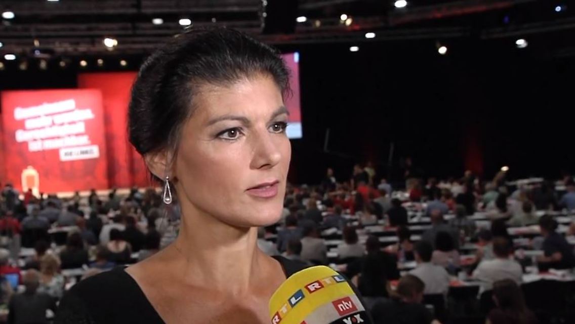 wagenknecht.JPG