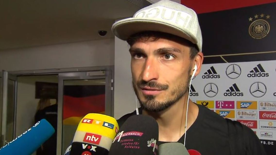 hummels.JPG