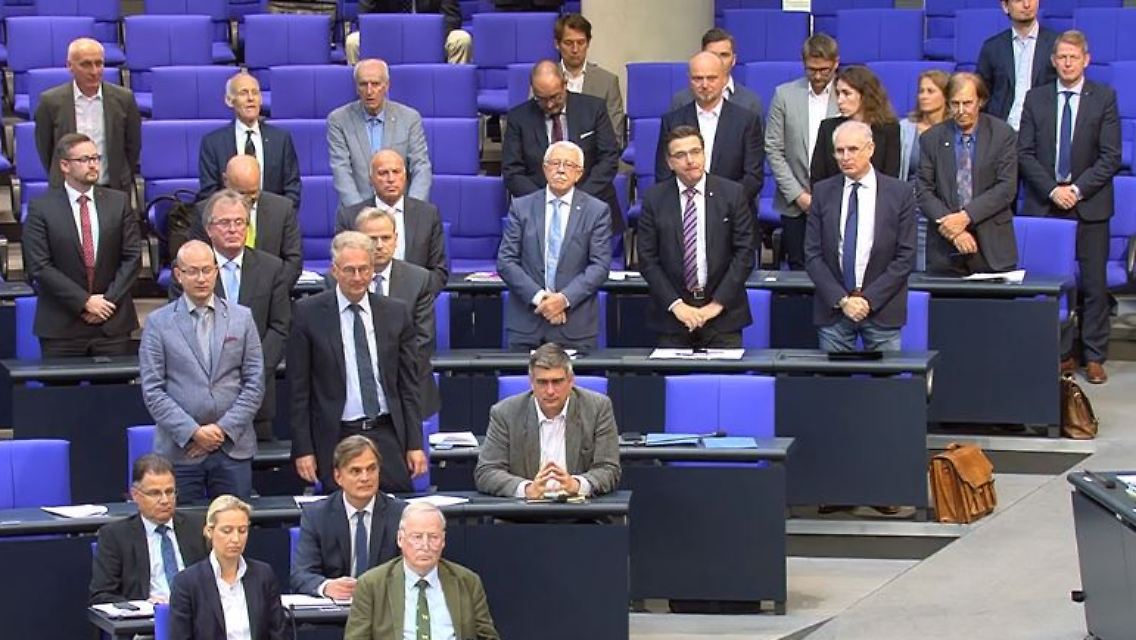 afd.JPG