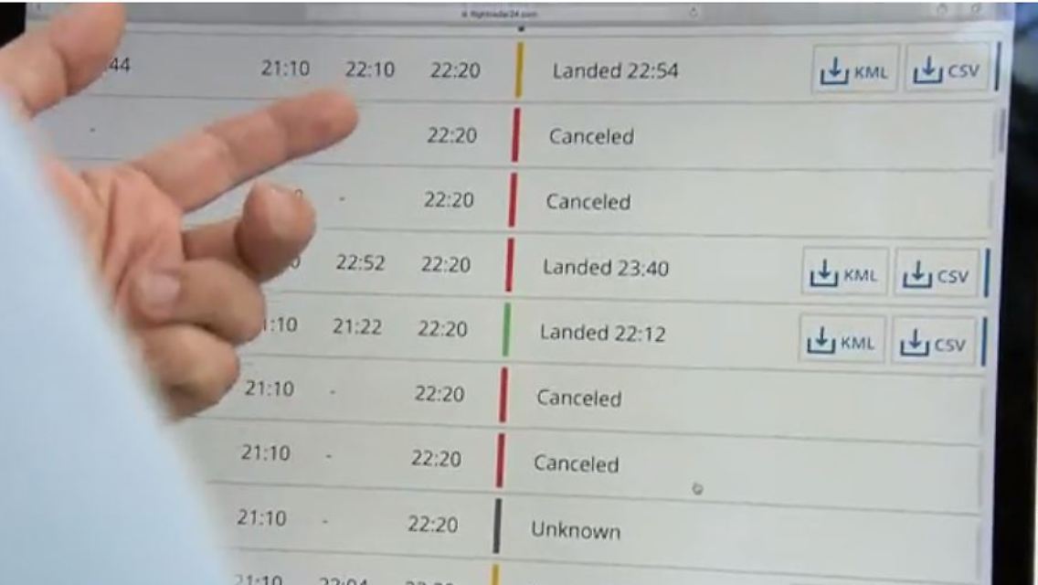 flugzeug.JPG