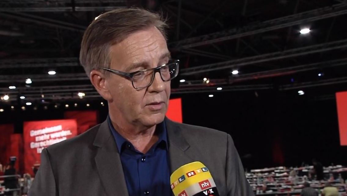 bartsch.JPG