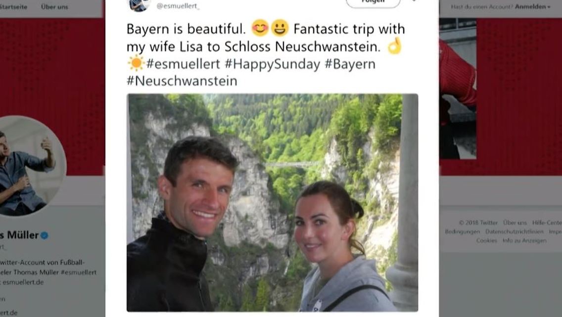 Thomas Müller.JPG