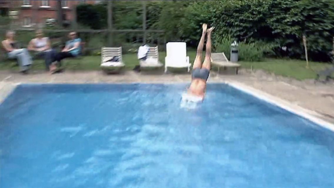 StartupGehaltPool.jpg