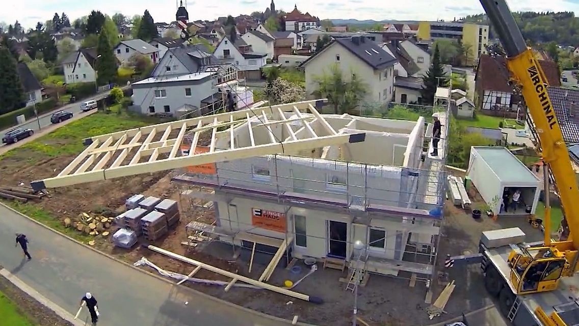 Bauherrenschutz2.jpg