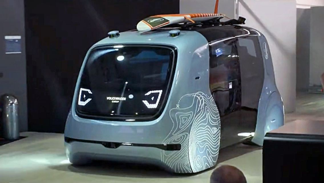 Cebit_Highlights2.jpg