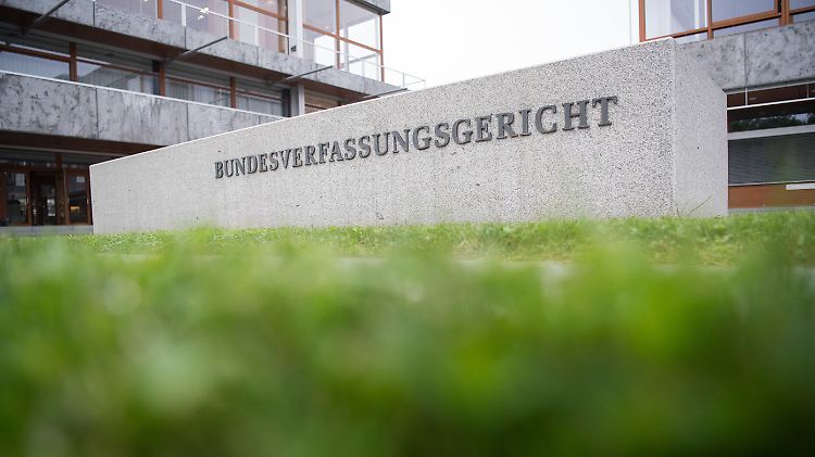 Beschwerde abgewiesen: Das Streikverbot für Beamte bleibt bestehen.