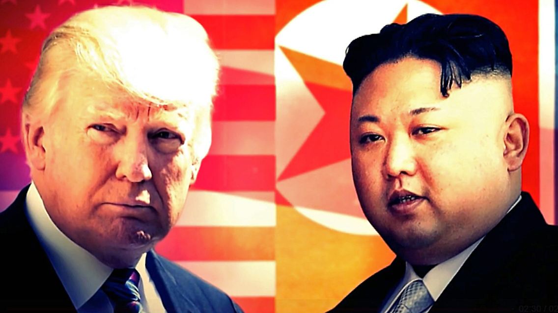Trump-und-Kim.jpg