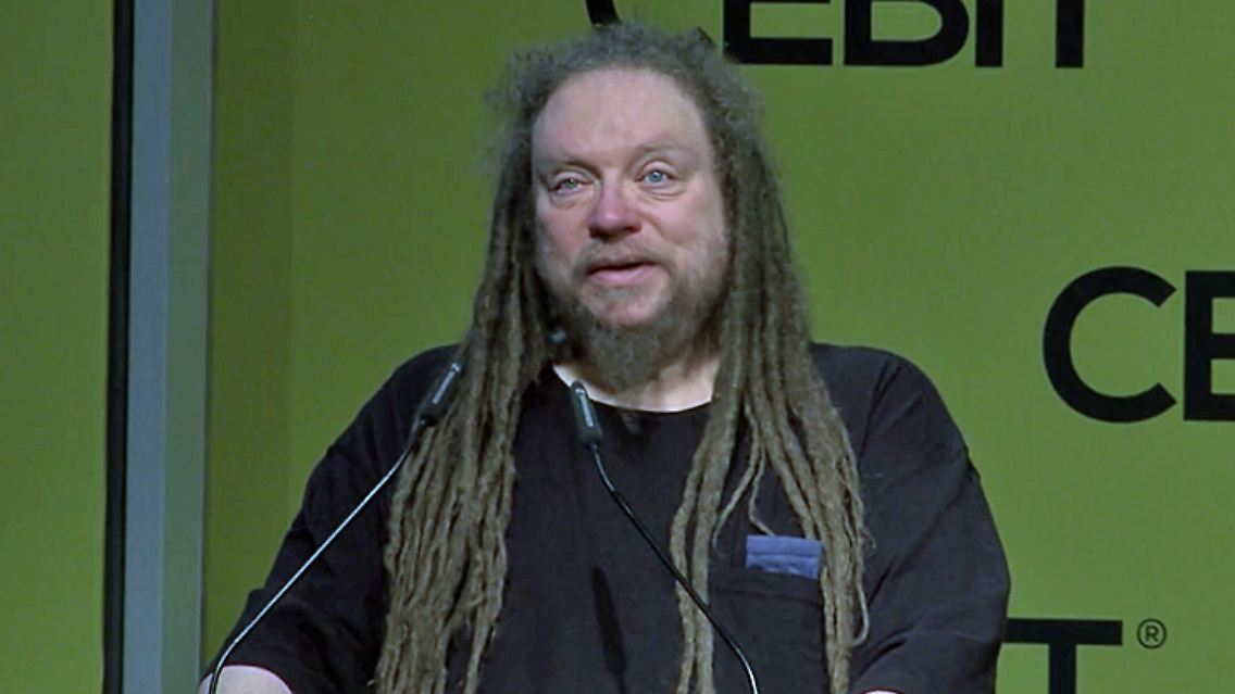 Jaron-Lanier.jpg