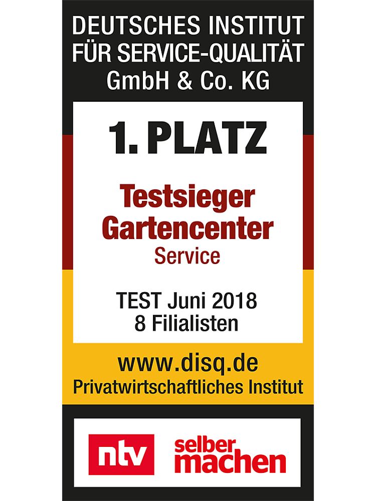 n-tv-selbermachen-Testsieger-Gartencenter-Service-2018.png