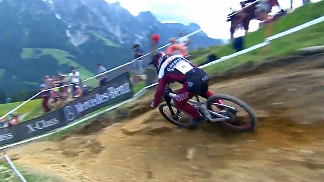 Downhill.jpg