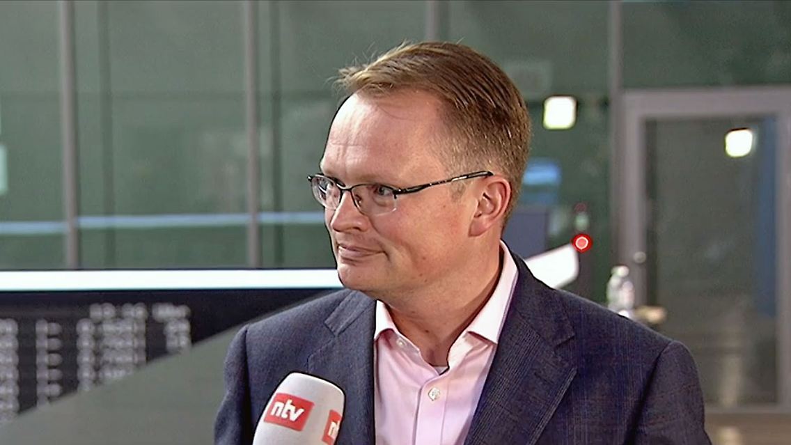GAC-Schickentanz120618.jpg