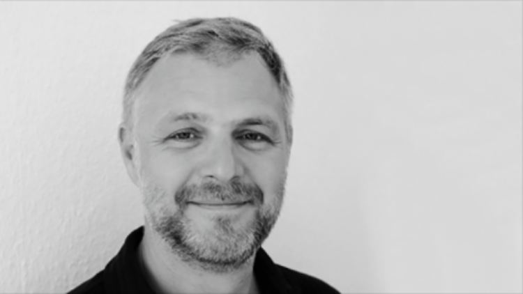 Bernt Berger leitet seit 2017 das Asienprogramm der Deutschen Gesellschaft für Auswärtige Politik.