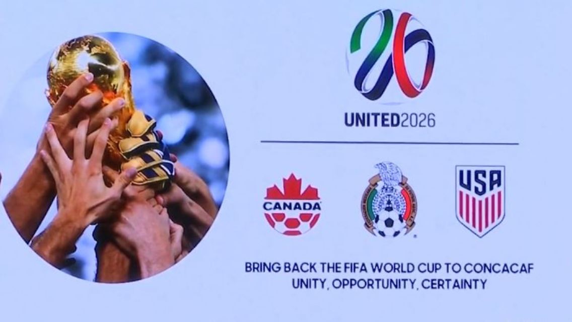 wm 2026.JPG