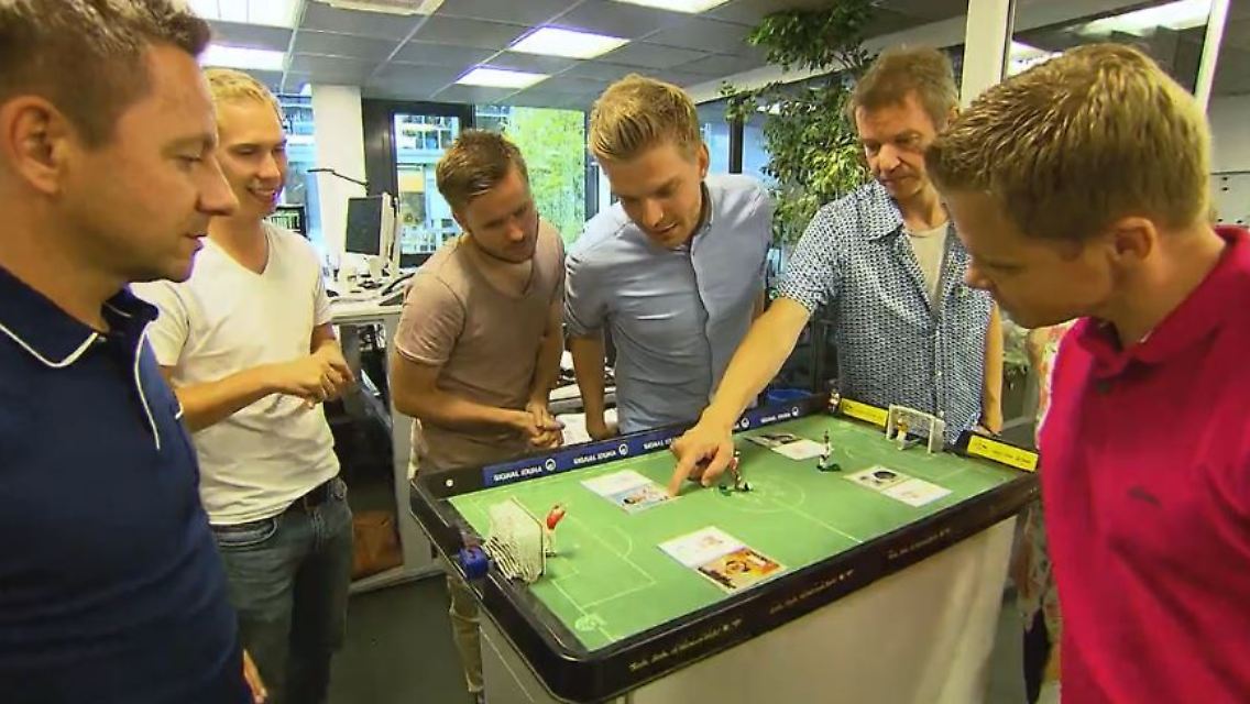 n-tv2.JPG
