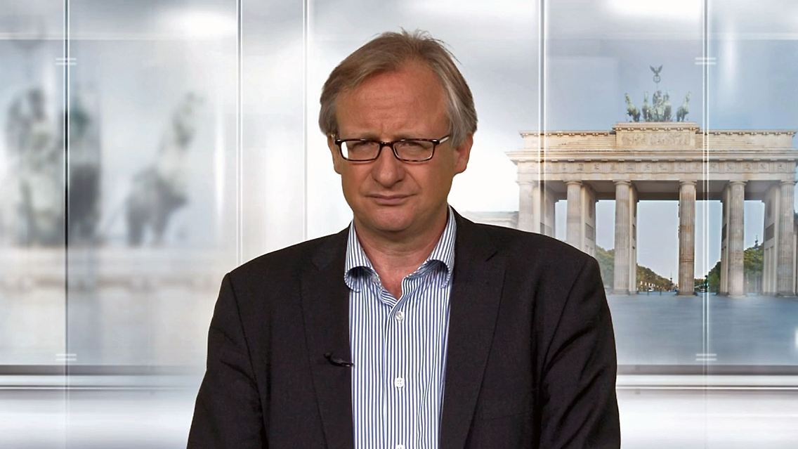 ITVLuckeAsylstreit.jpg