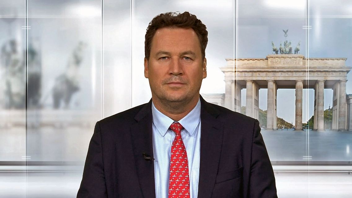 ITVvonStettenAsylstreit.jpg