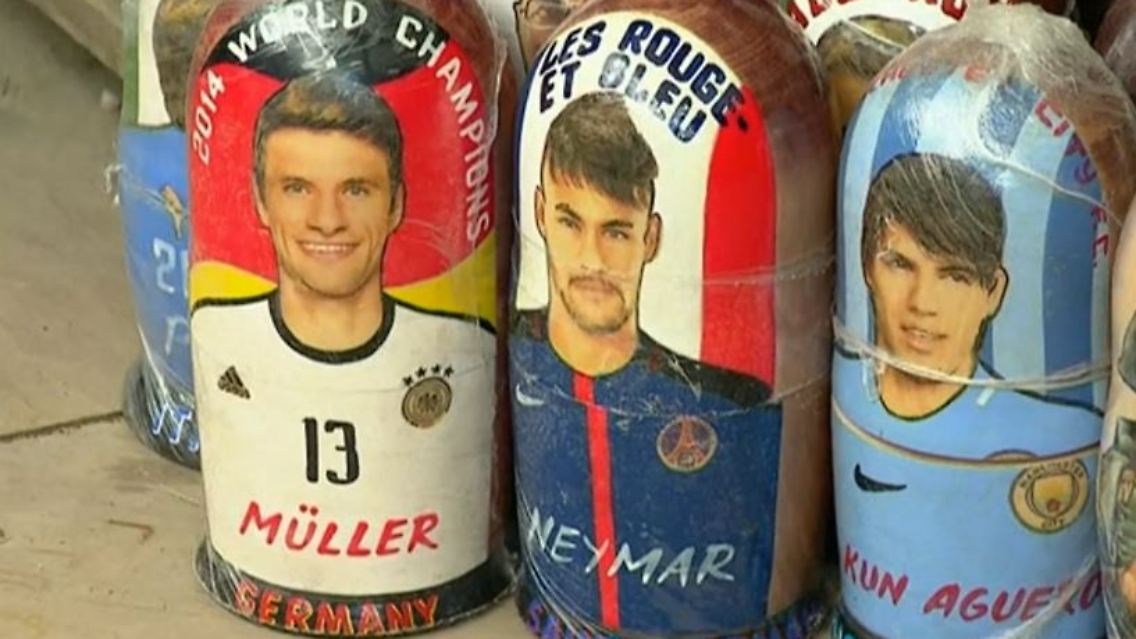 müller.JPG