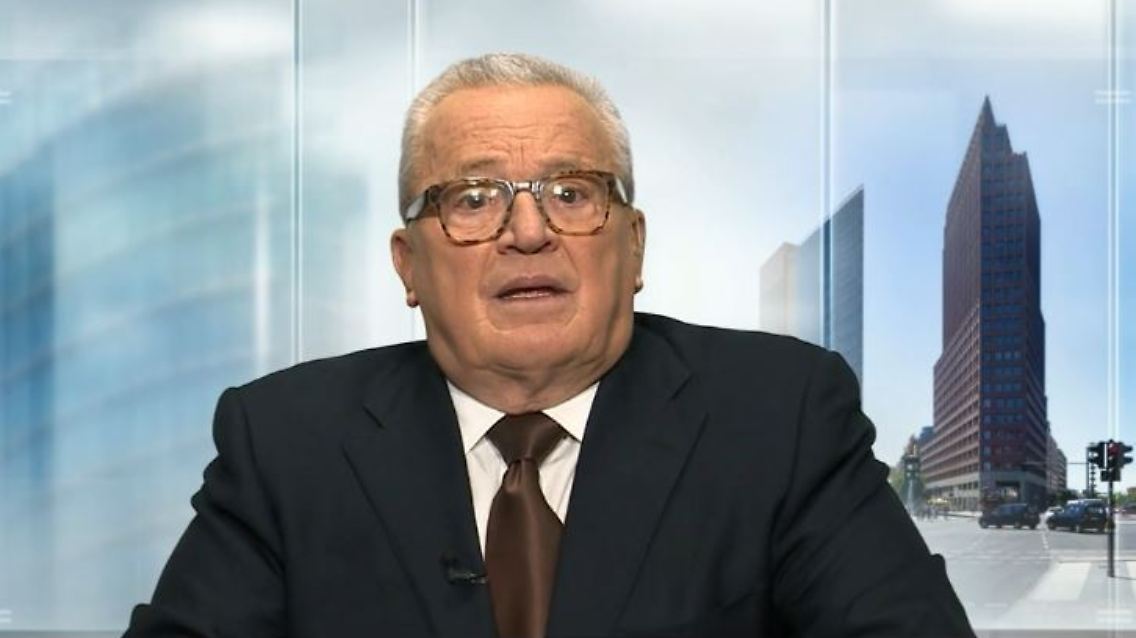 sattelberger.JPG