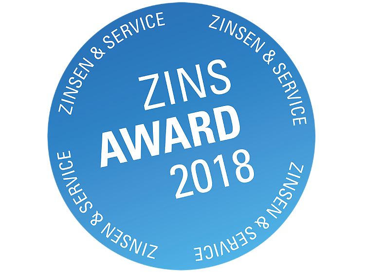 ZA-Logo-2018.png