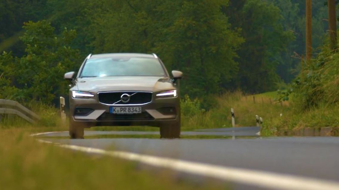 volvo.JPG