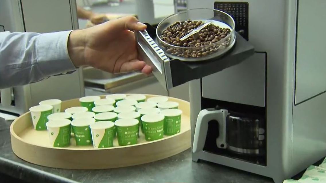 kffee1.JPG