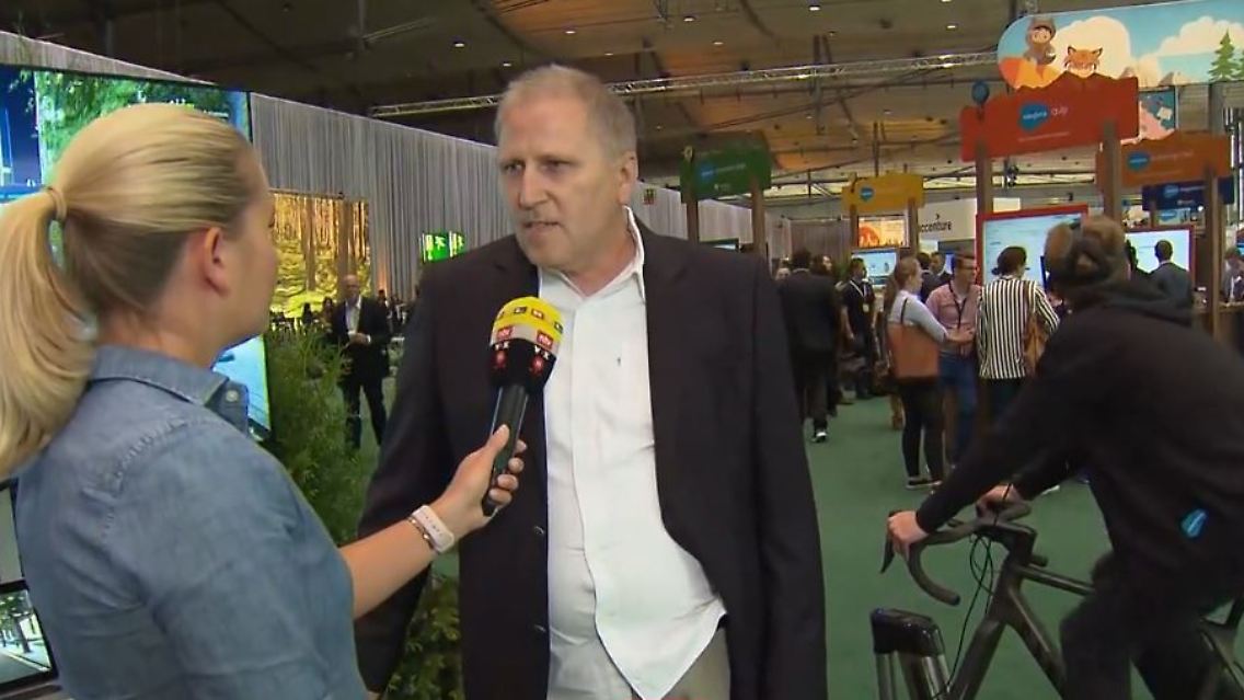 cebit.JPG