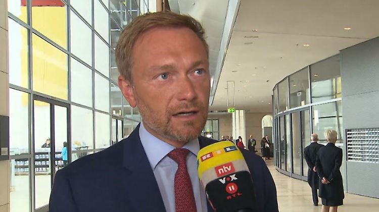 lindner.JPG