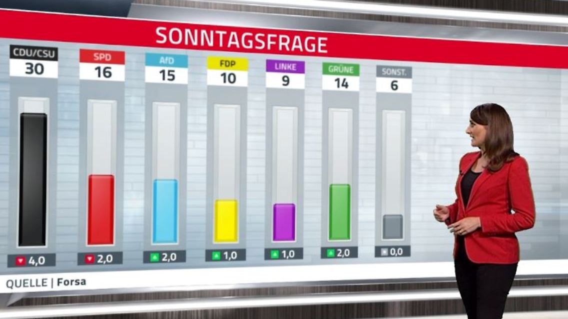 cdu.JPG