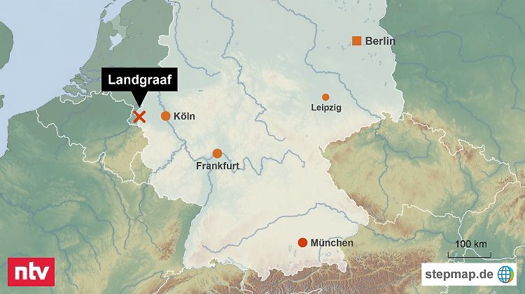 stepmap-karte-lieferwagen-rammt-fussgaenger-1799798.jpg