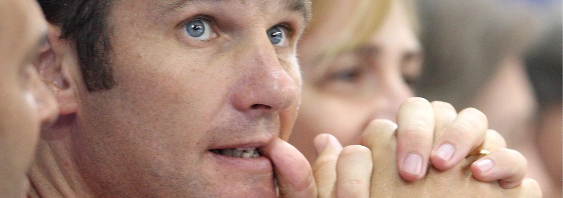 Iñaki Urdangarín muss für fünf Jahre und zehn Monate ins Gefängnis (Archivbild).jpg