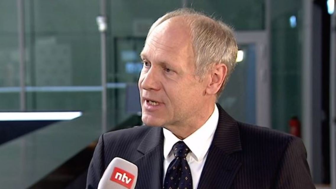 Hendrik Leber.JPG