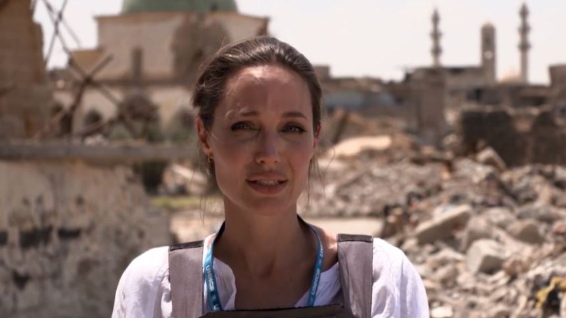 Angelina Jolie.JPG