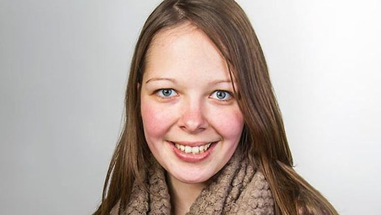 Die 28-Jährige Sophia L. ist offenbar einem Gewaltverbrechen zum Opfer gefallen.