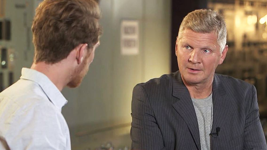 Effenberg.JPG