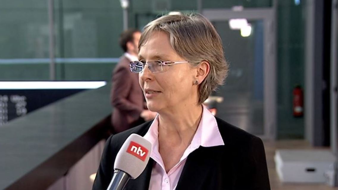 Gabriele Widmann.JPG