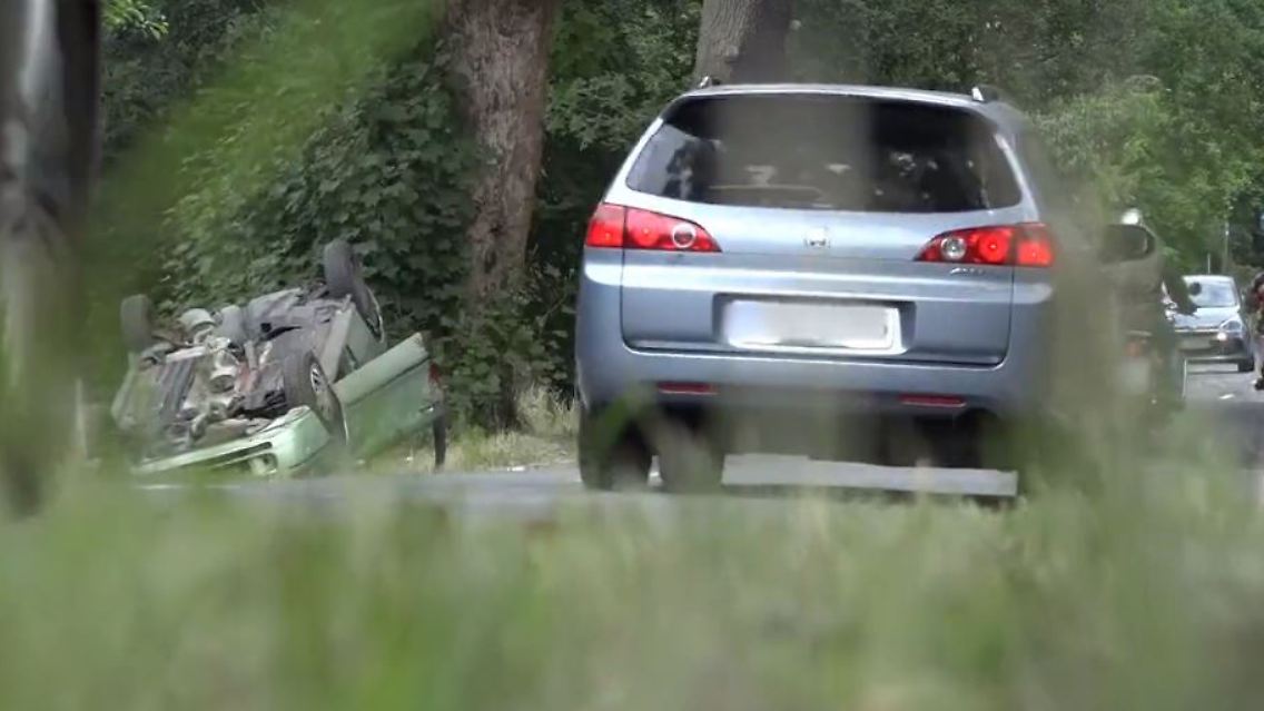 Unfall Test.JPG