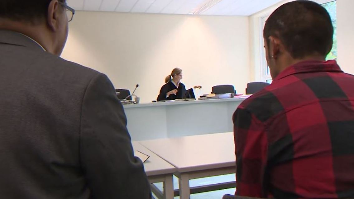 Asylverfahren.JPG