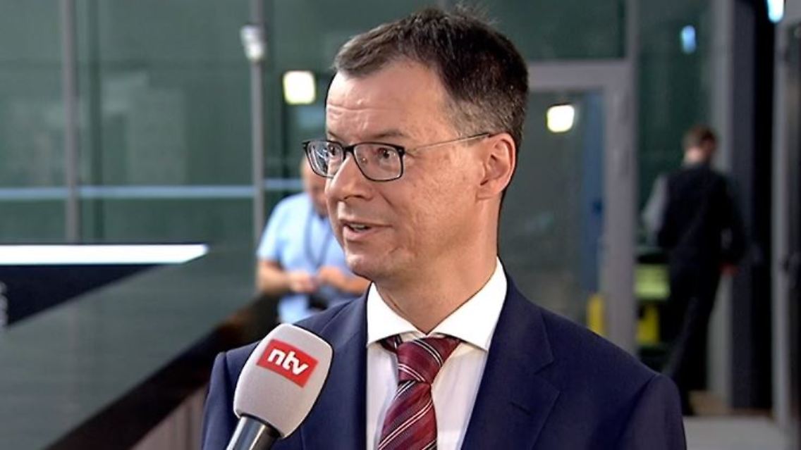 Frank Mahlmeister.JPG