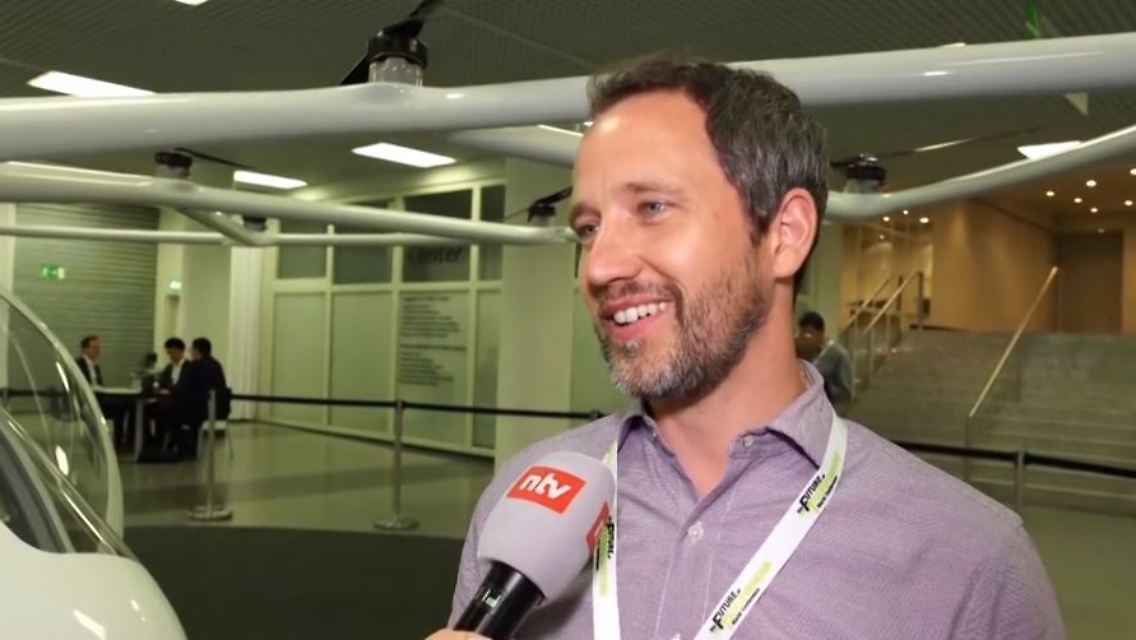 Florian Reuter.JPG
