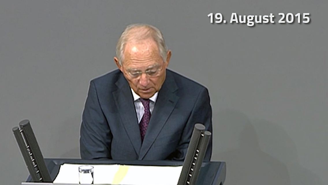 Schäuble.jpg
