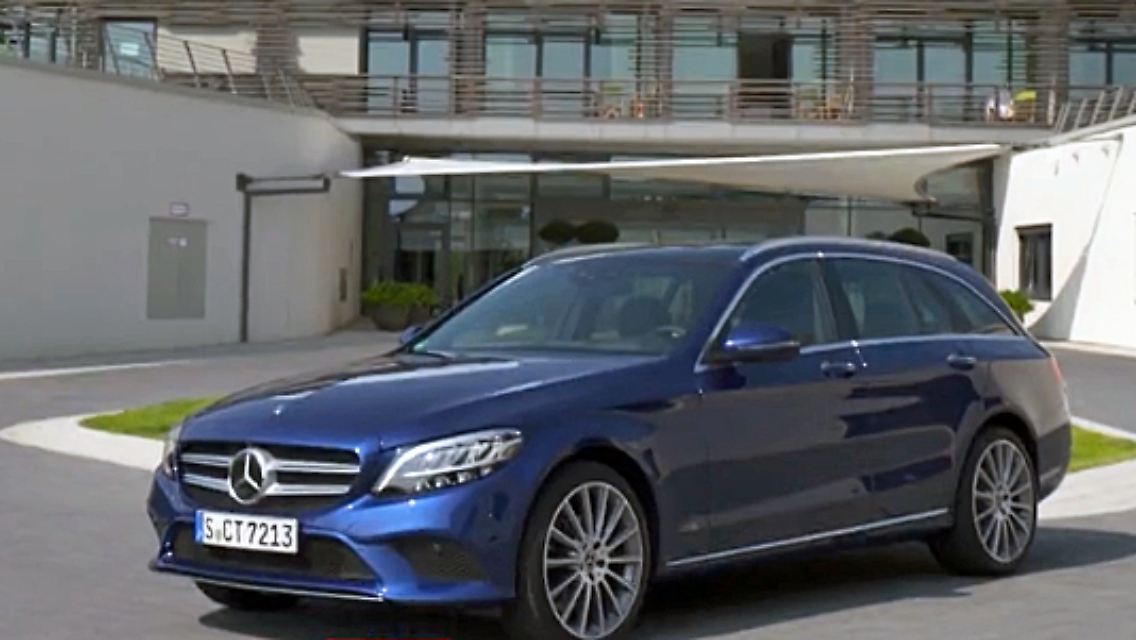 PS_Mercedes-C-Klasse.jpg