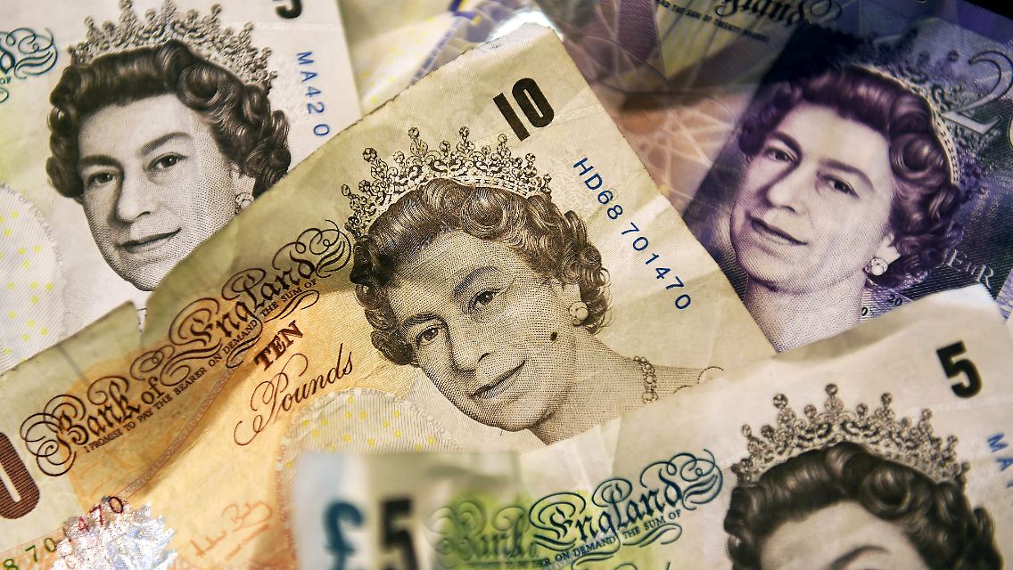 Pfund Sterling2.jpg