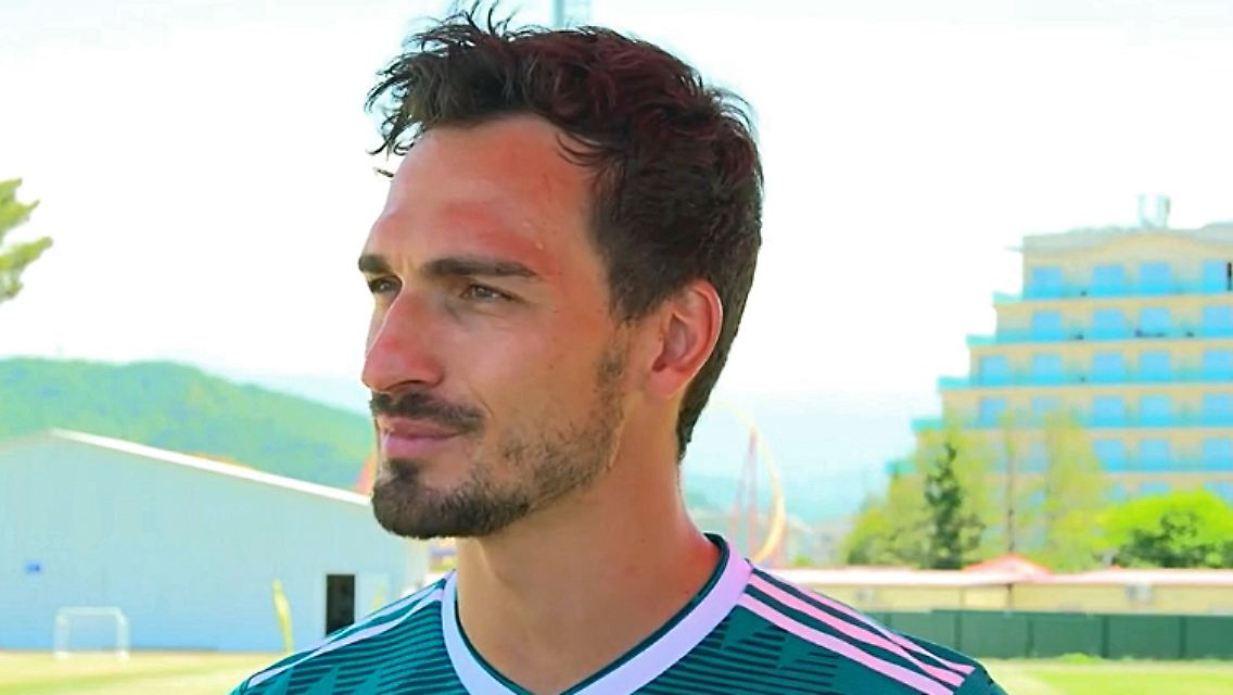 Hummels.jpg